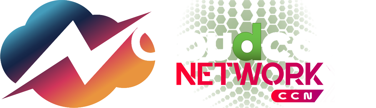 CloudCore Network (CCN)