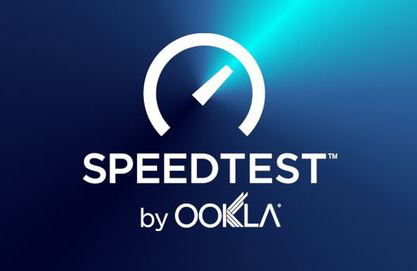 Ookla
